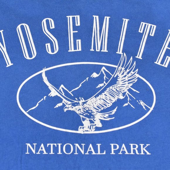 2x Cropped cotton tees - Princess Polly/miniluxe - Picture 10 of 16